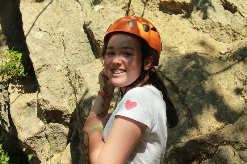 Village Camps International Summer Camp Ard&egrave;che, France 2019-07-26 https://www.villagecamps.com/journals_admin/images/644-9-15-07-2013 lossless (88).jpg